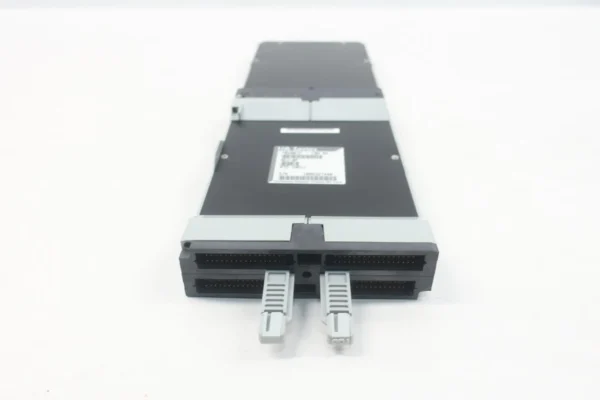 Foxboro P0400YD I/A SERIES RTD INPUT MODULE REV-AA - sumsetintl