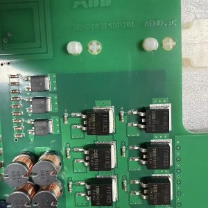 ABB 3BHB003149P201