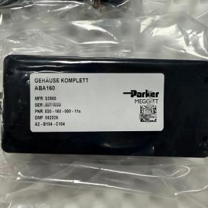 ABA160 830-160-000-11X
