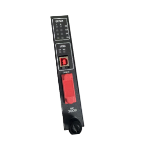 TRICONEX 3009