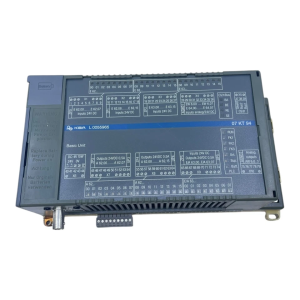 ABB 07KT94 GJR5252100R3161
