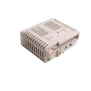 ABB AI830A 3BSE040662R1